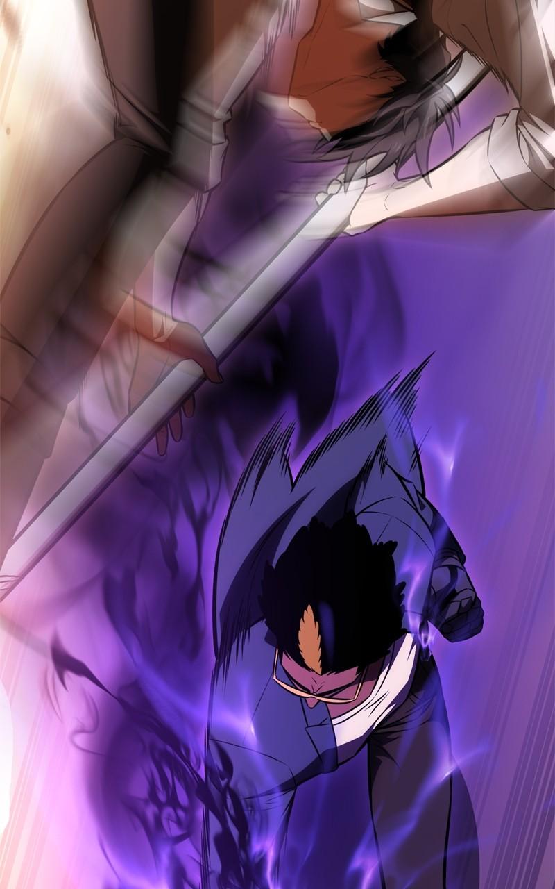 I Killed the Main Player Chap 31 - Next Chap 32