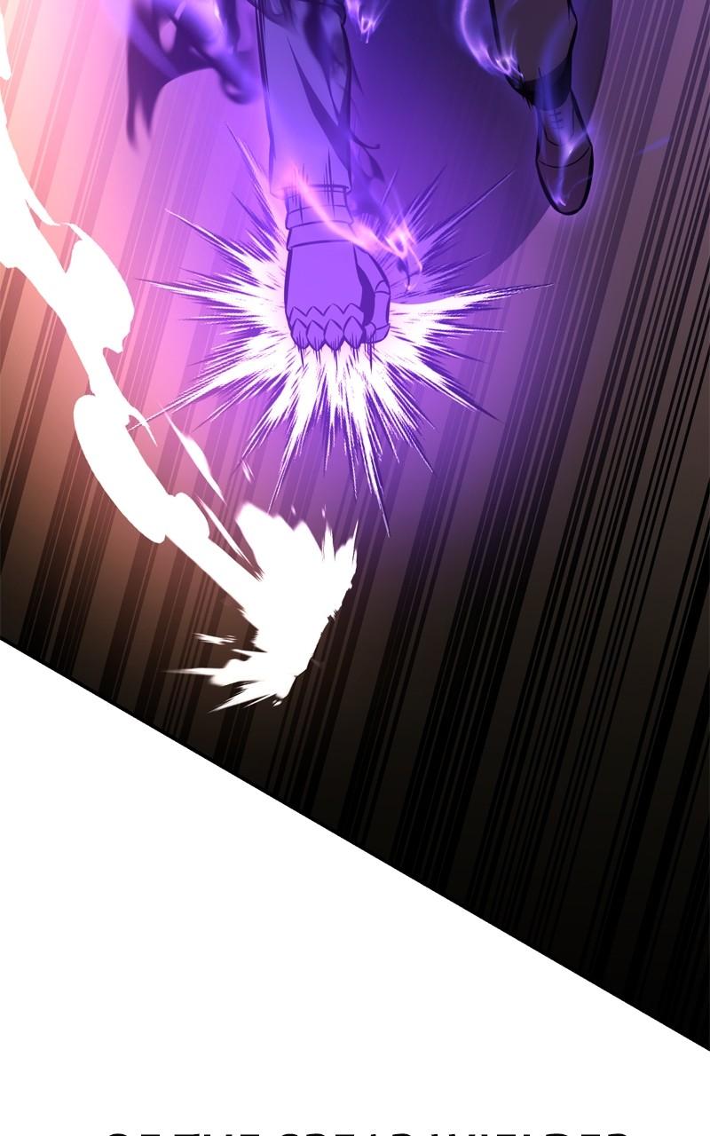 I Killed the Main Player Chap 31 - Next Chap 32