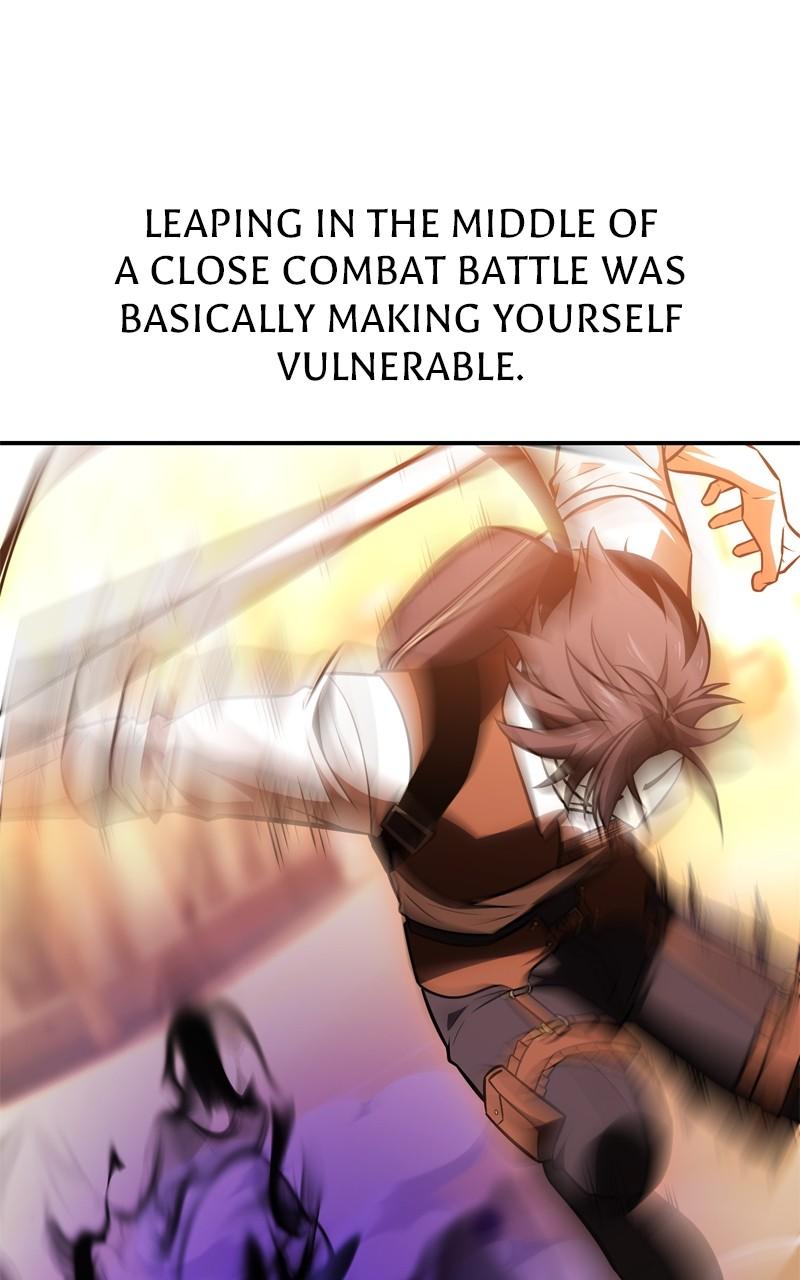 I Killed the Main Player Chap 31 - Next Chap 32