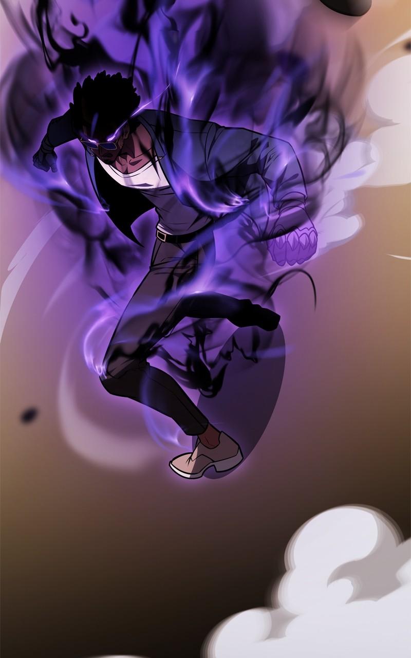 I Killed the Main Player Chap 31 - Next Chap 32