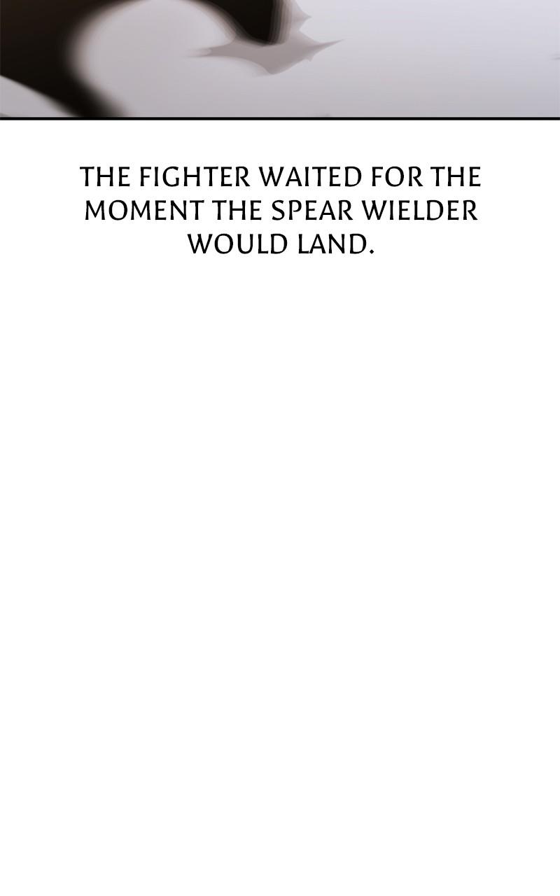 I Killed the Main Player Chap 31 - Next Chap 32