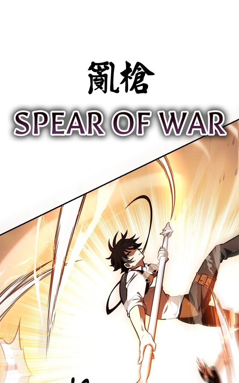 I Killed the Main Player Chap 31 - Next Chap 32