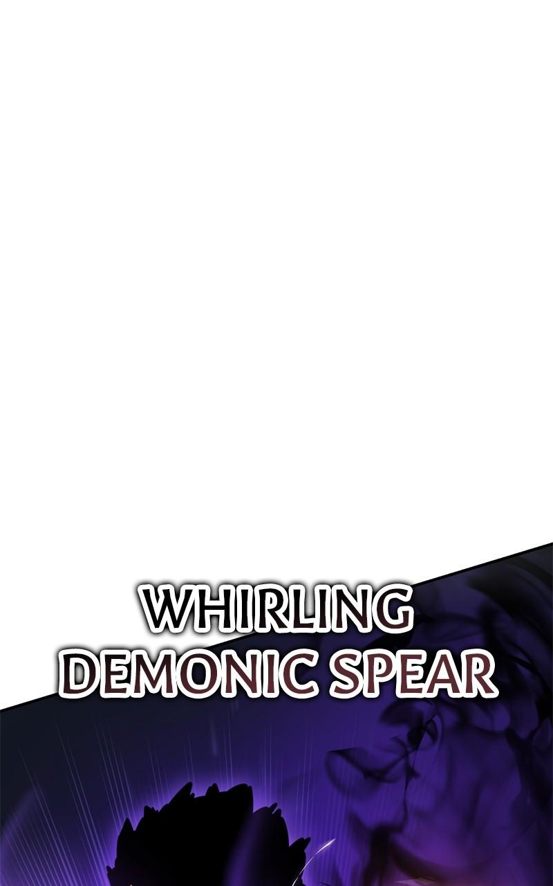 I Killed the Main Player Chap 31 - Next Chap 32