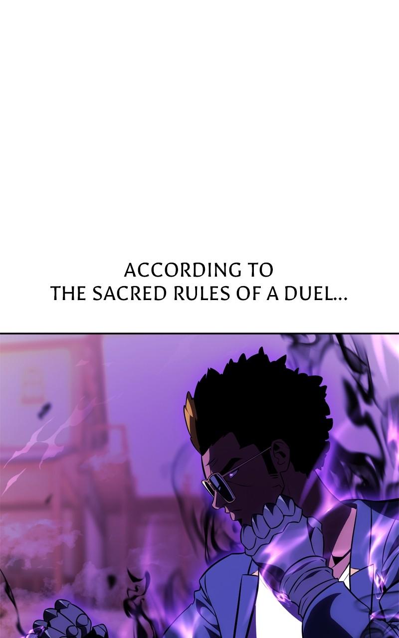 I Killed the Main Player Chap 31 - Next Chap 32