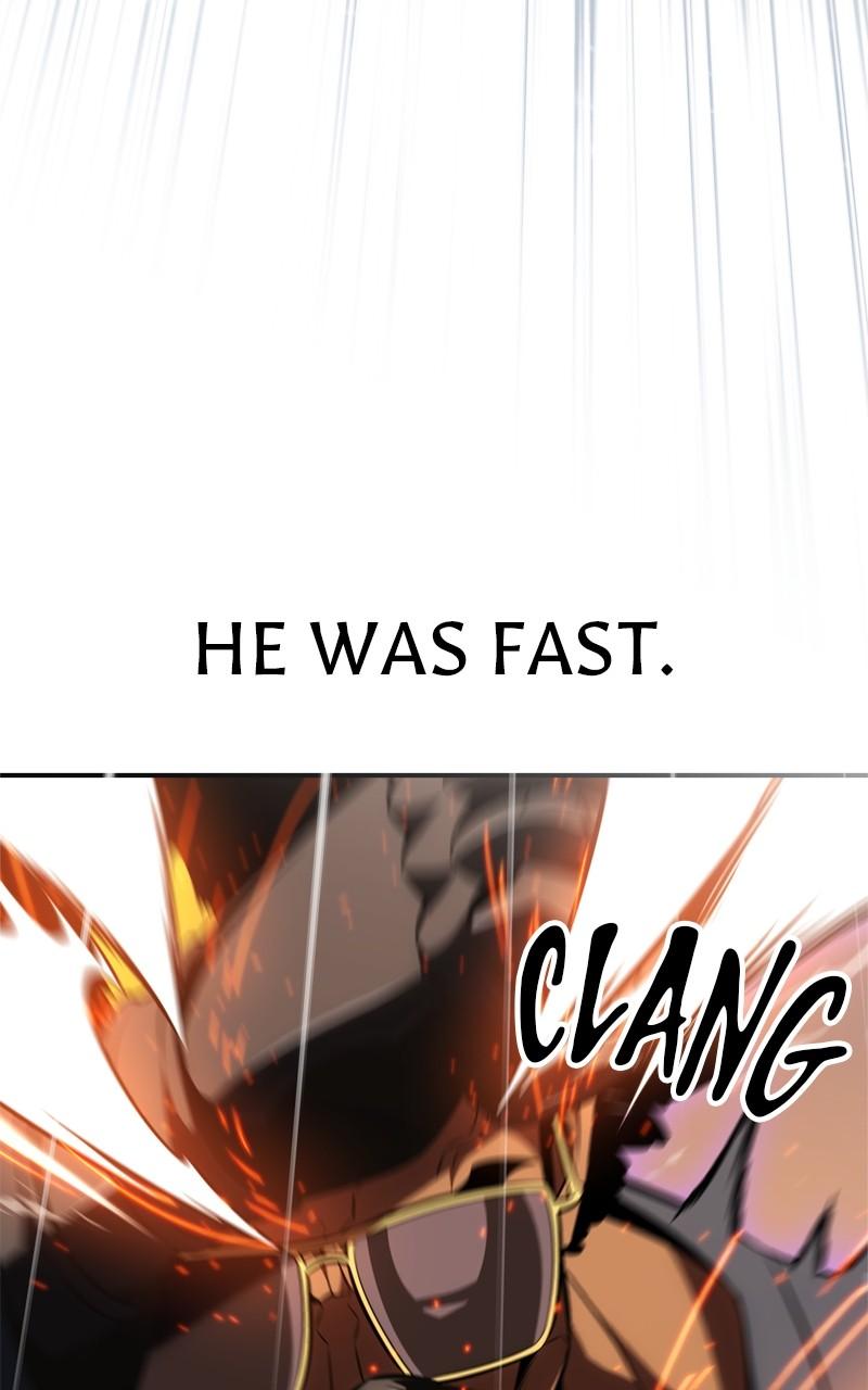 I Killed the Main Player Chap 31 - Next Chap 32