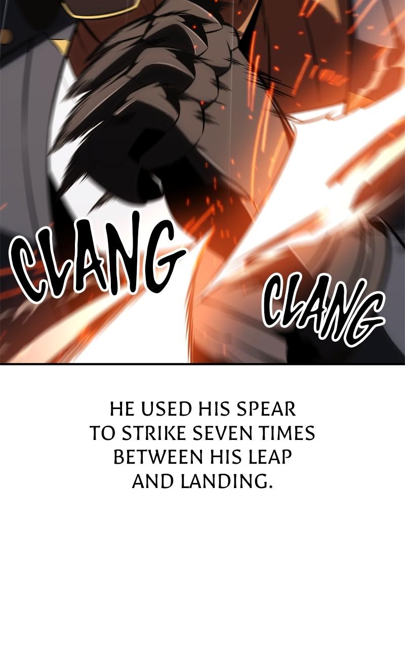 I Killed the Main Player Chap 31 - Next Chap 32
