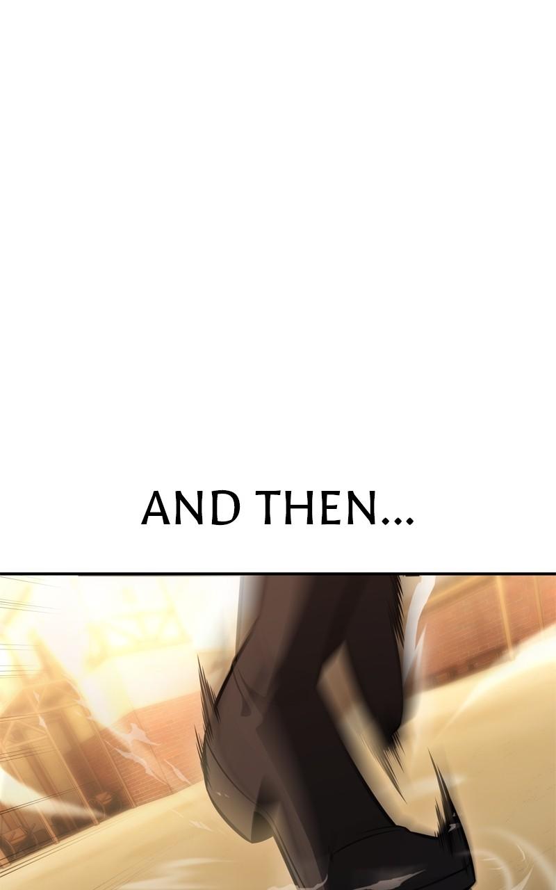I Killed the Main Player Chap 31 - Next Chap 32