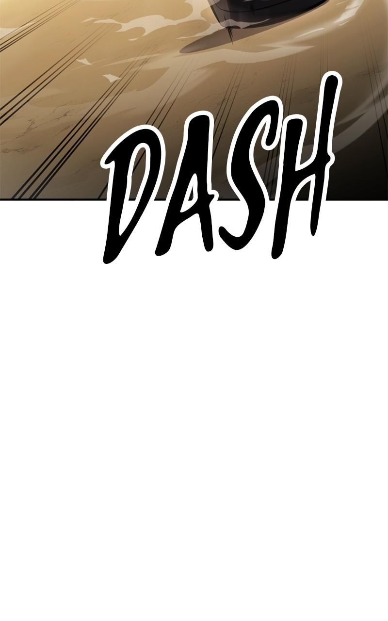 I Killed the Main Player Chap 31 - Next Chap 32
