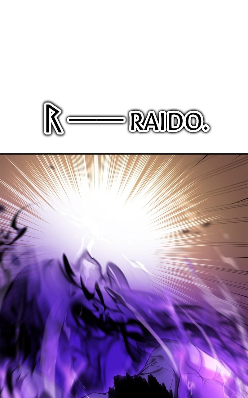 I Killed the Main Player Chap 31 - Next Chap 32