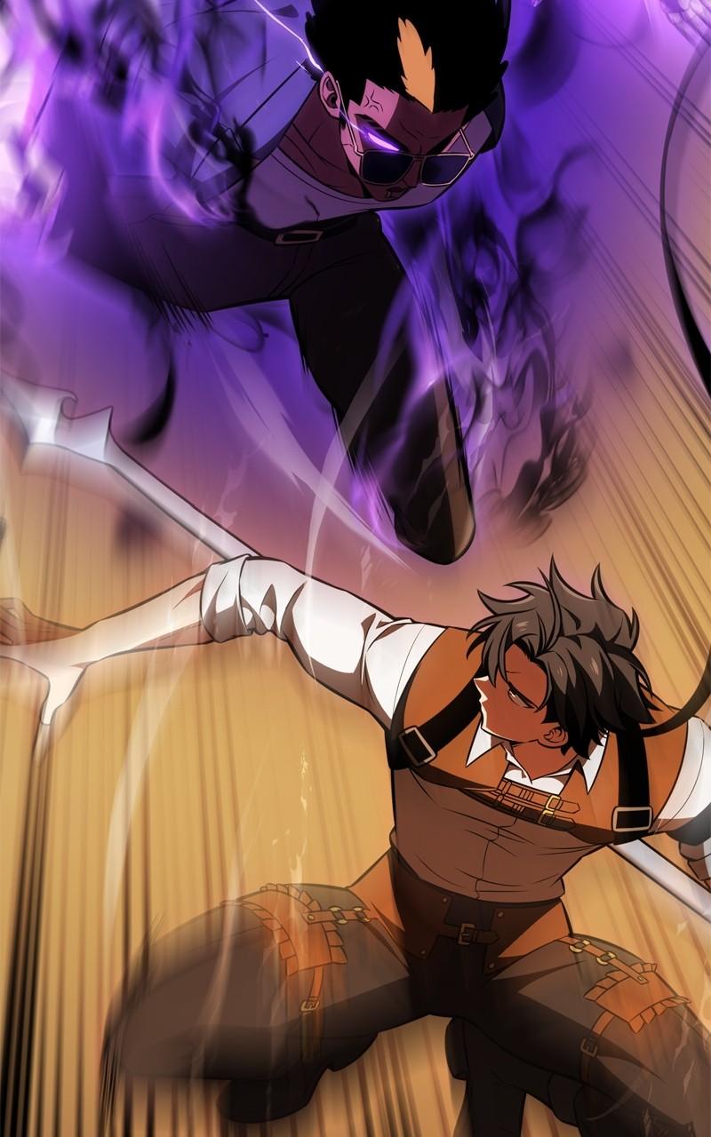 I Killed the Main Player Chap 31 - Next Chap 32