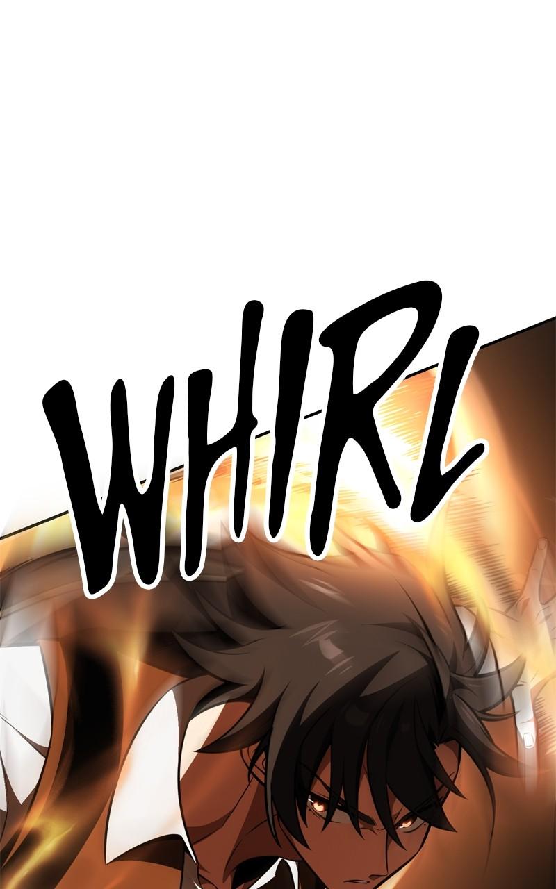 I Killed the Main Player Chap 31 - Next Chap 32