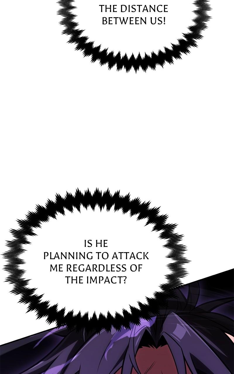 I Killed the Main Player Chap 31 - Next Chap 32