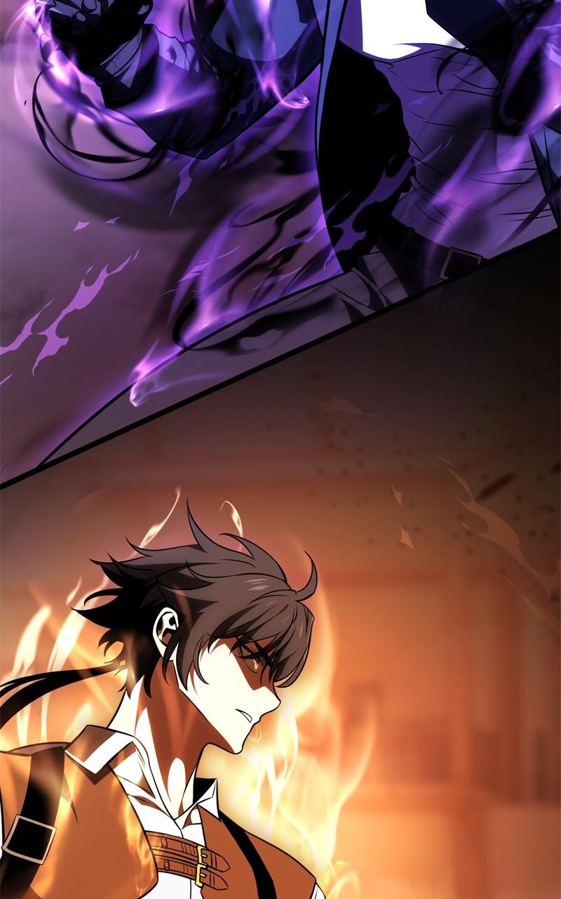 I Killed the Main Player Chap 31 - Next Chap 32