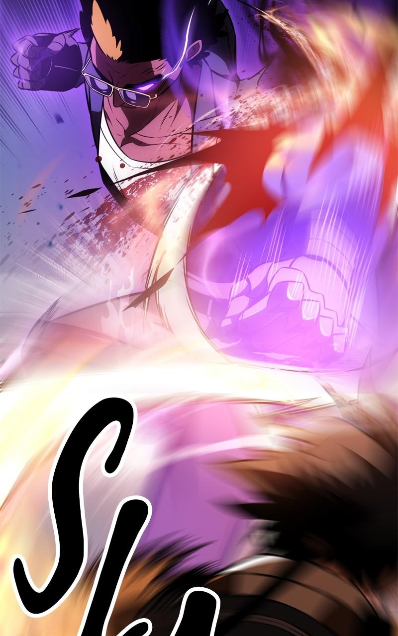 I Killed the Main Player Chap 31 - Next Chap 32