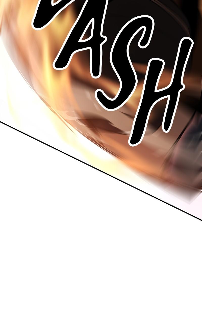 I Killed the Main Player Chap 31 - Next Chap 32