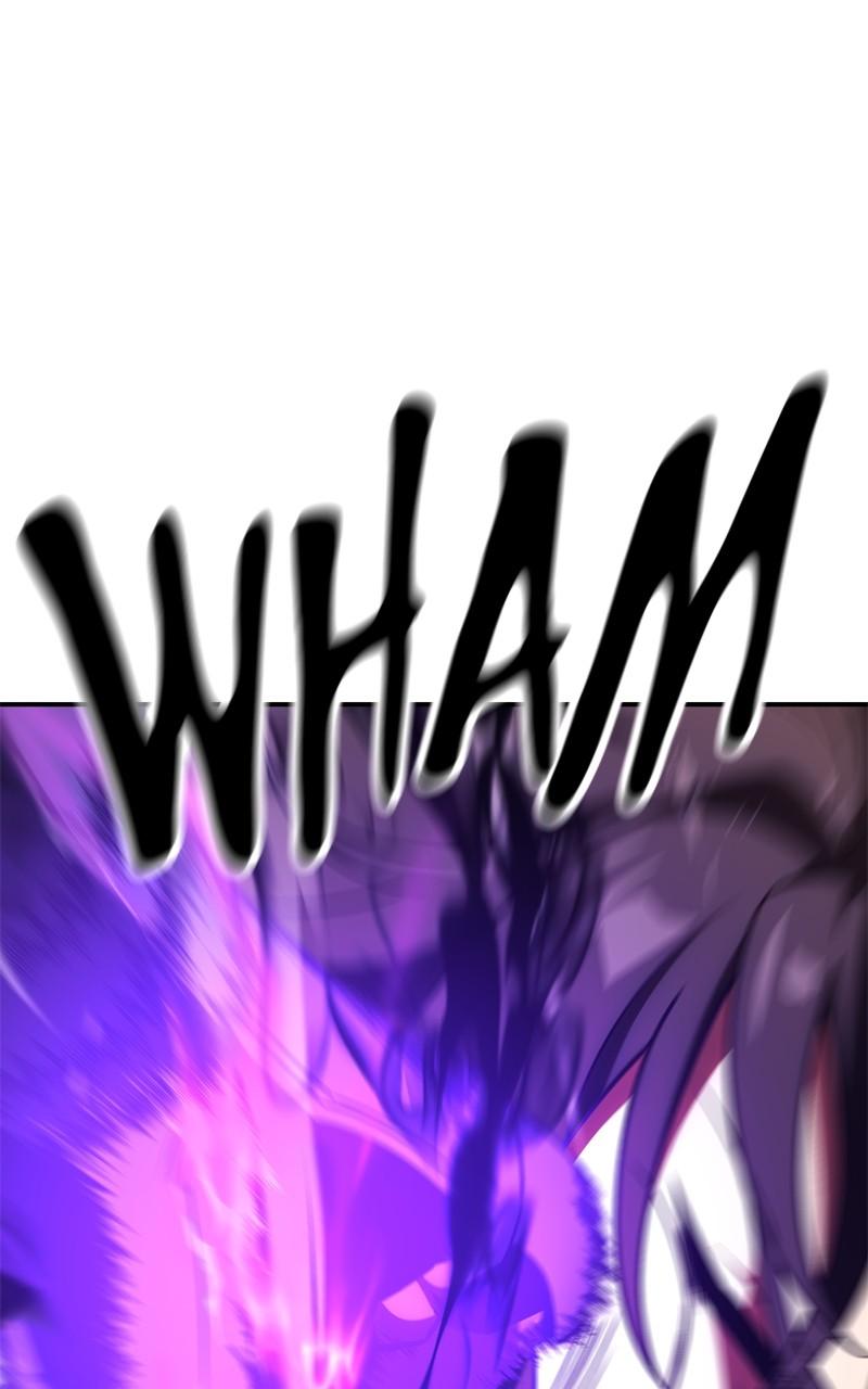 I Killed the Main Player Chap 31 - Next Chap 32