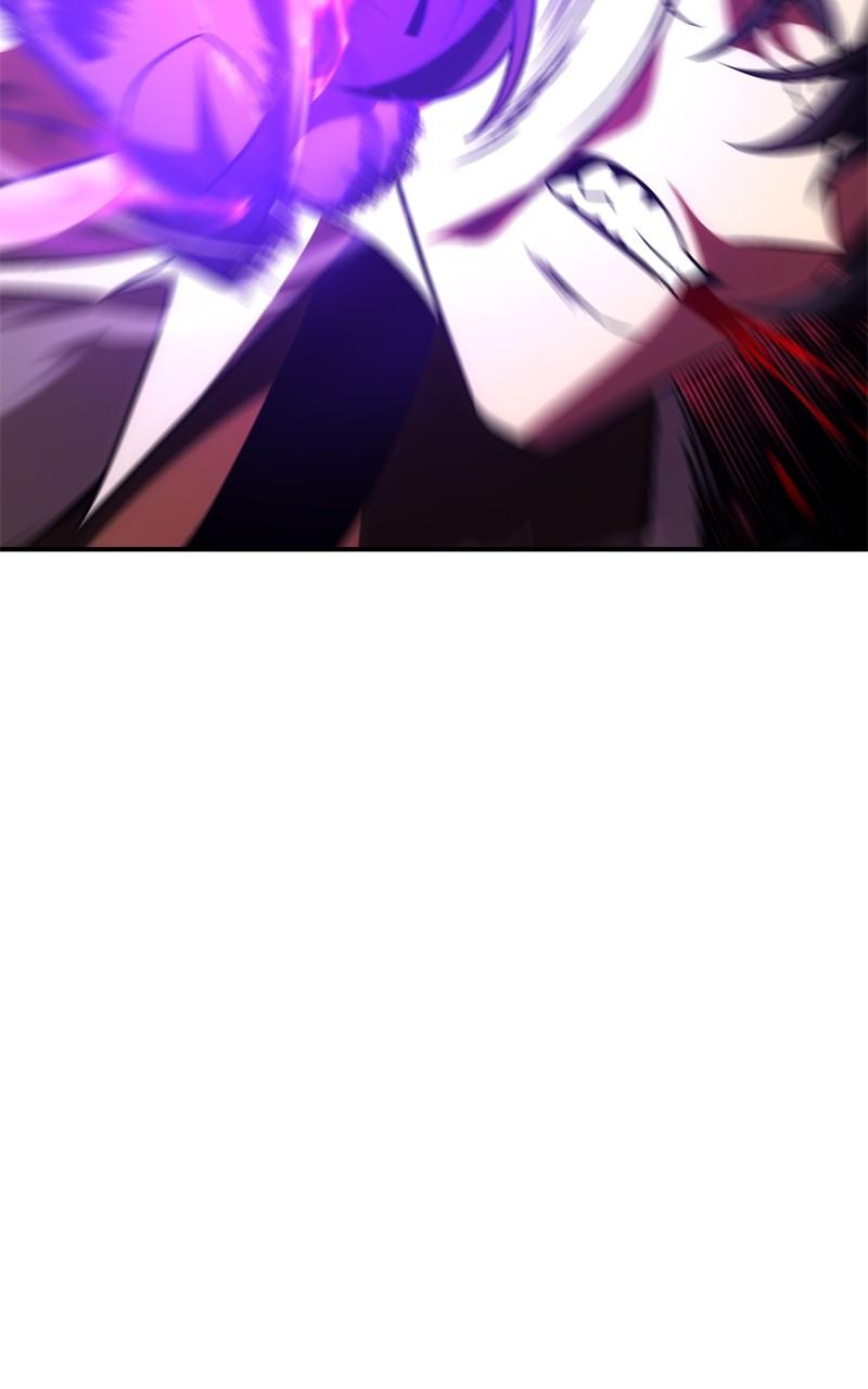I Killed the Main Player Chap 31 - Next Chap 32