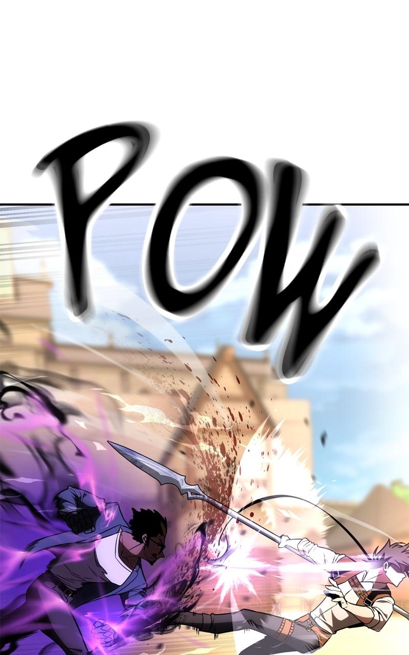 I Killed the Main Player Chap 31 - Next Chap 32