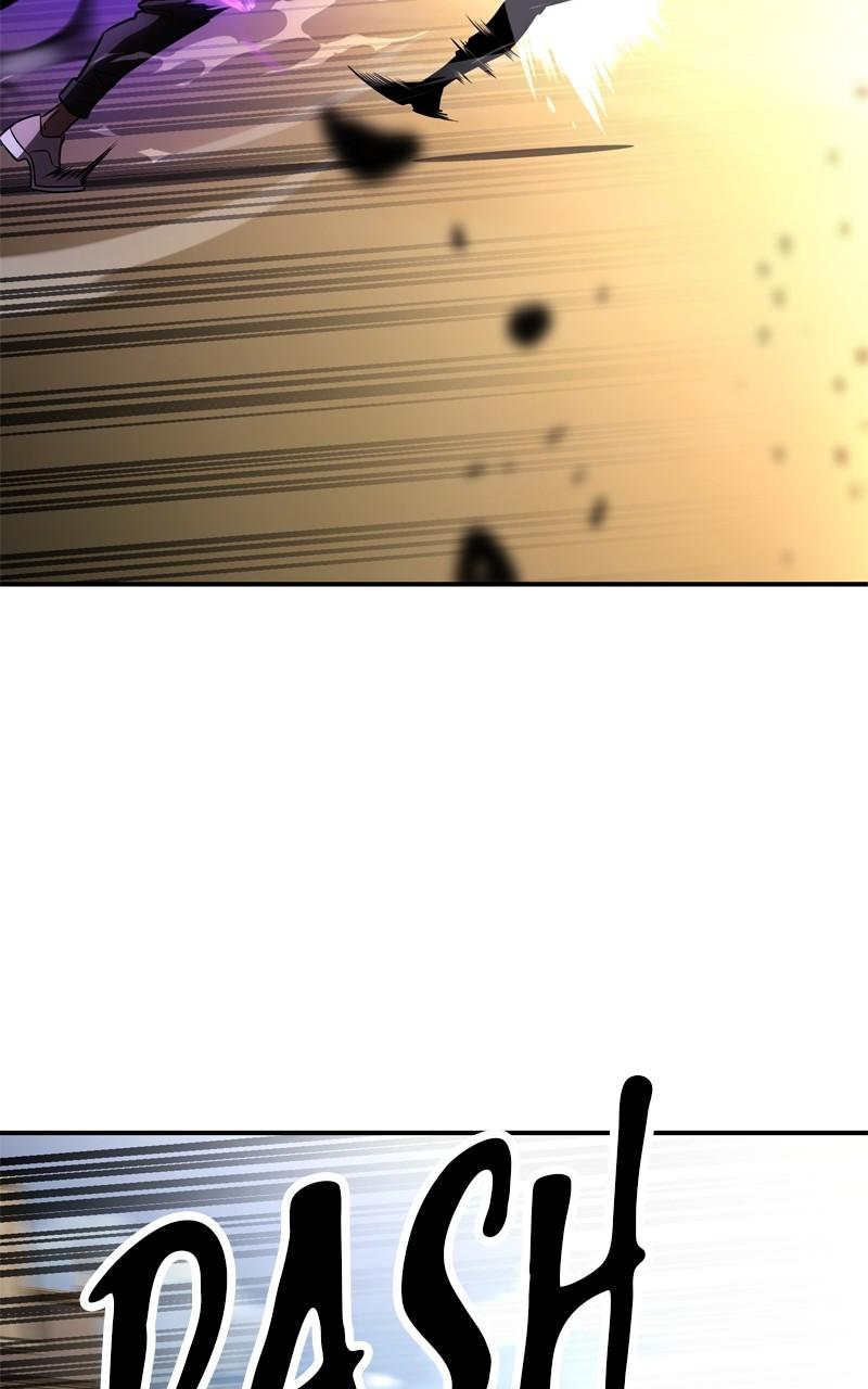 I Killed the Main Player Chap 31 - Next Chap 32