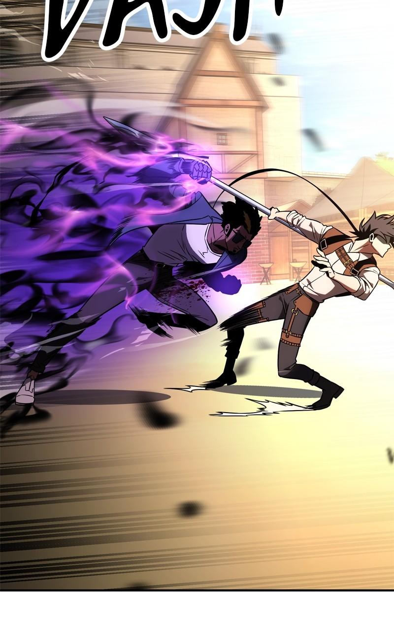 I Killed the Main Player Chap 31 - Next Chap 32