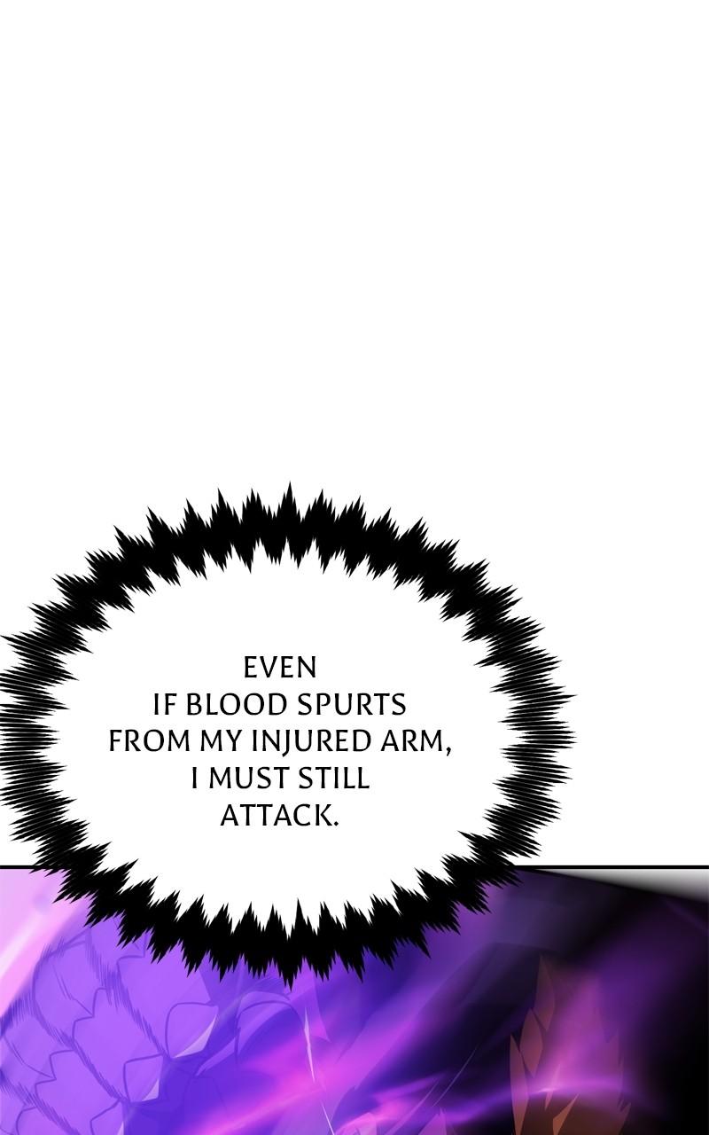 I Killed the Main Player Chap 31 - Next Chap 32