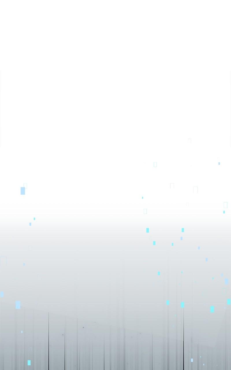 I Killed the Main Player Chap 31 - Next Chap 32