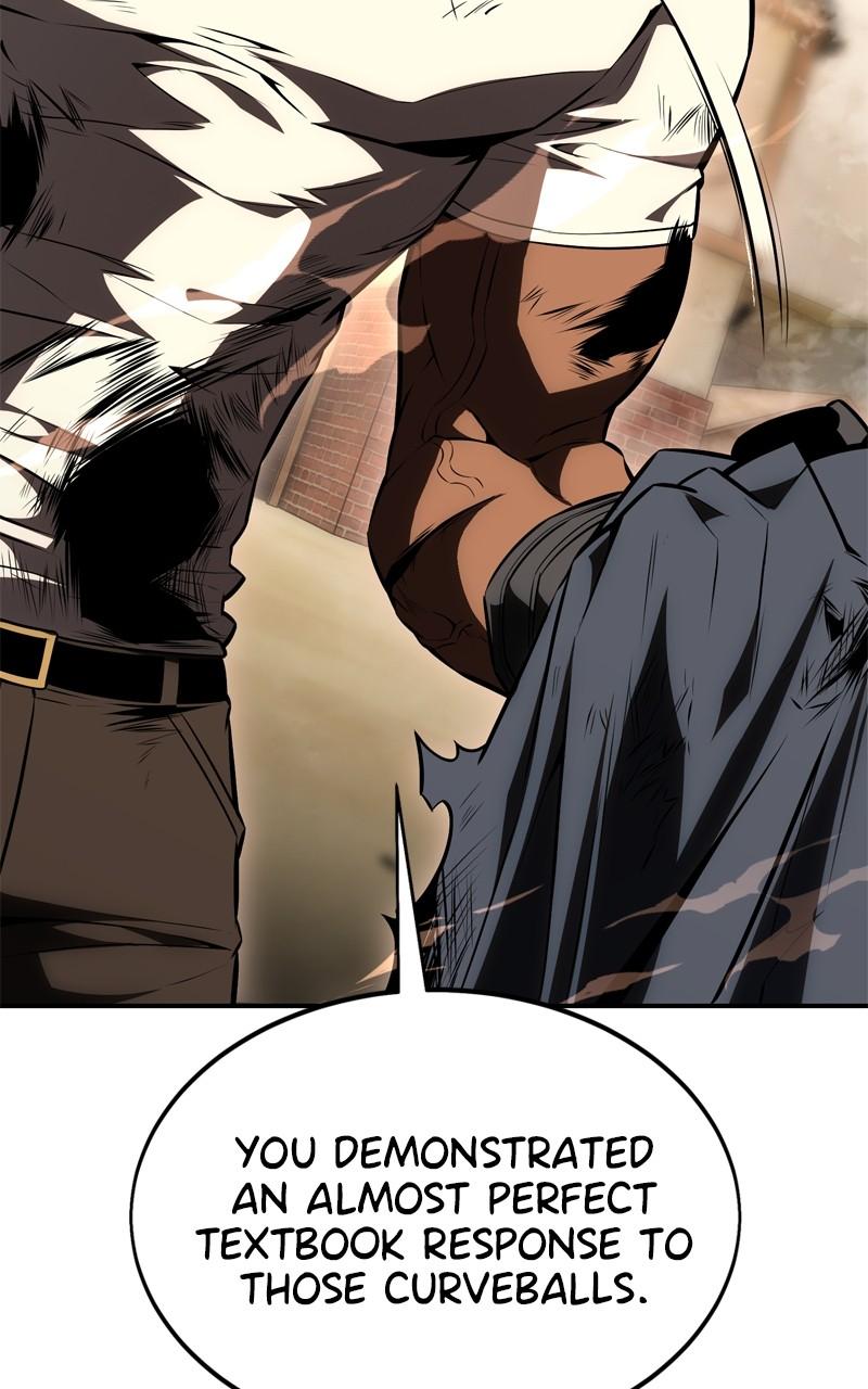 I Killed the Main Player Chap 31 - Next Chap 32