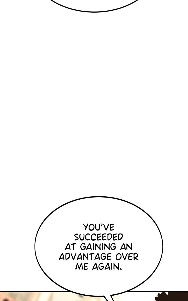 I Killed the Main Player Chap 31 - Next Chap 32