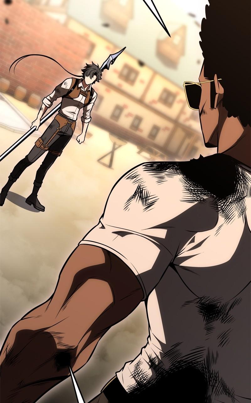 I Killed the Main Player Chap 31 - Next Chap 32