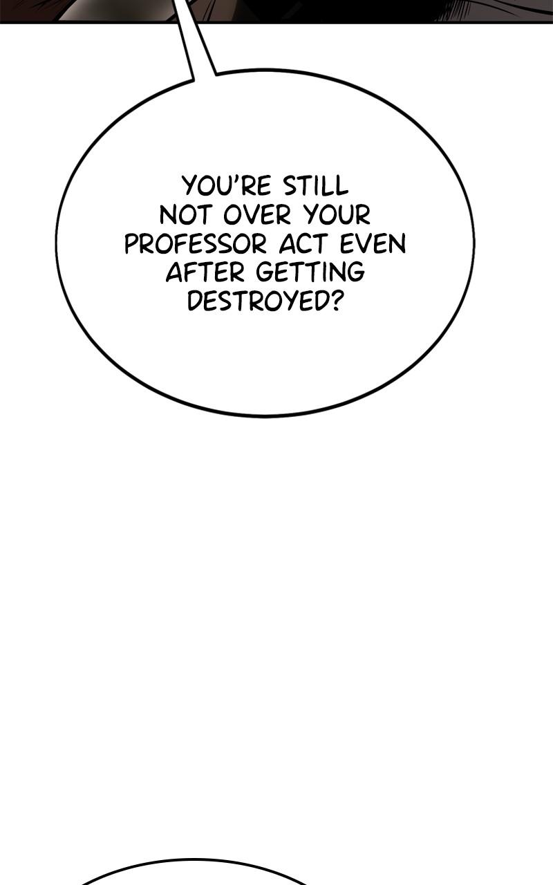 I Killed the Main Player Chap 31 - Next Chap 32