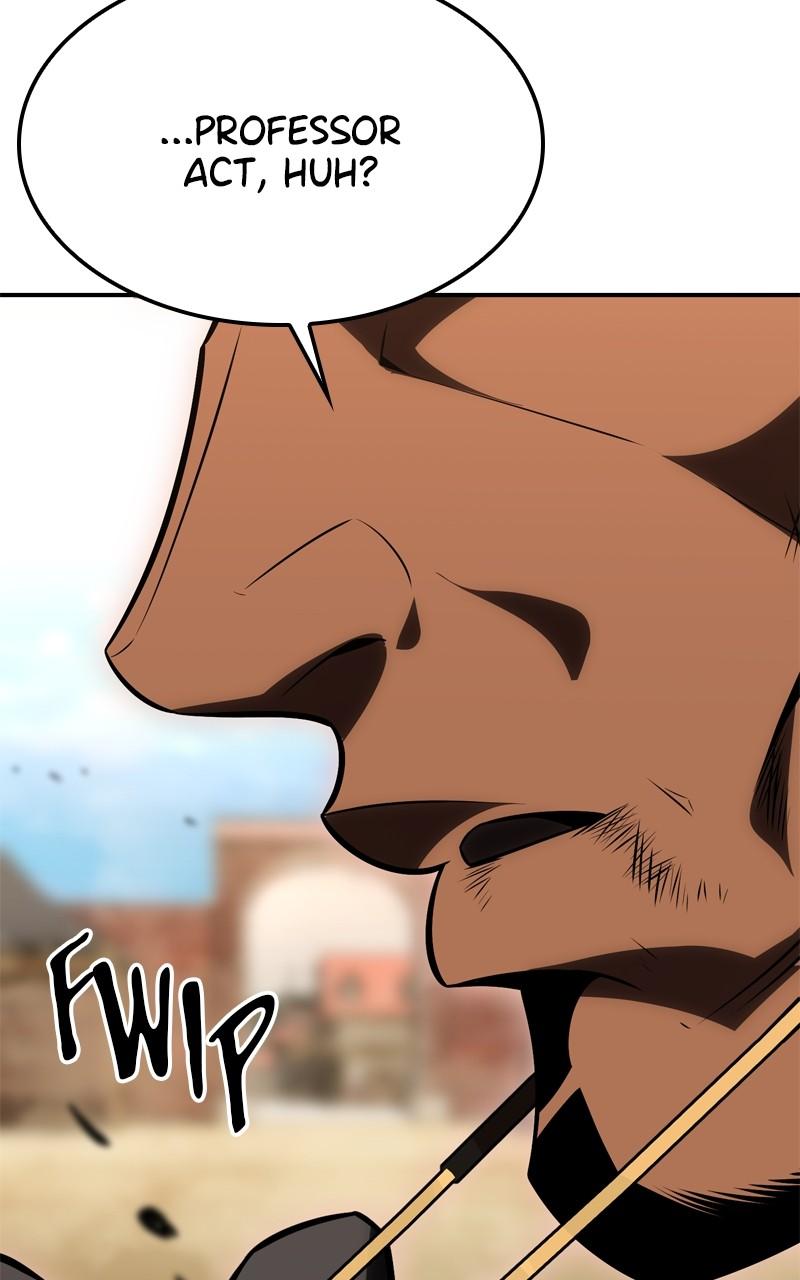 I Killed the Main Player Chap 31 - Next Chap 32