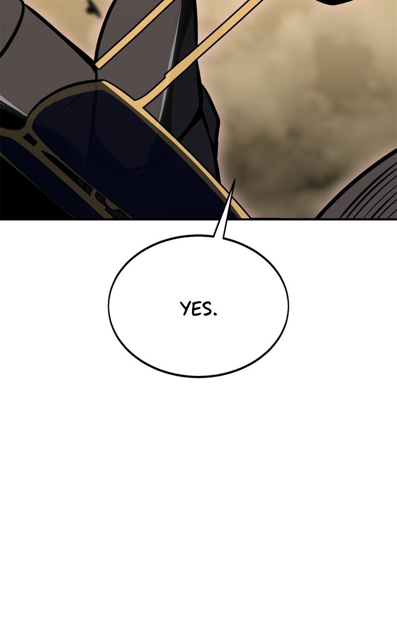 I Killed the Main Player Chap 31 - Next Chap 32