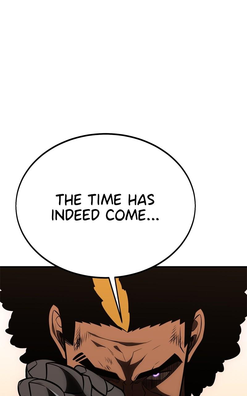 I Killed the Main Player Chap 31 - Next Chap 32