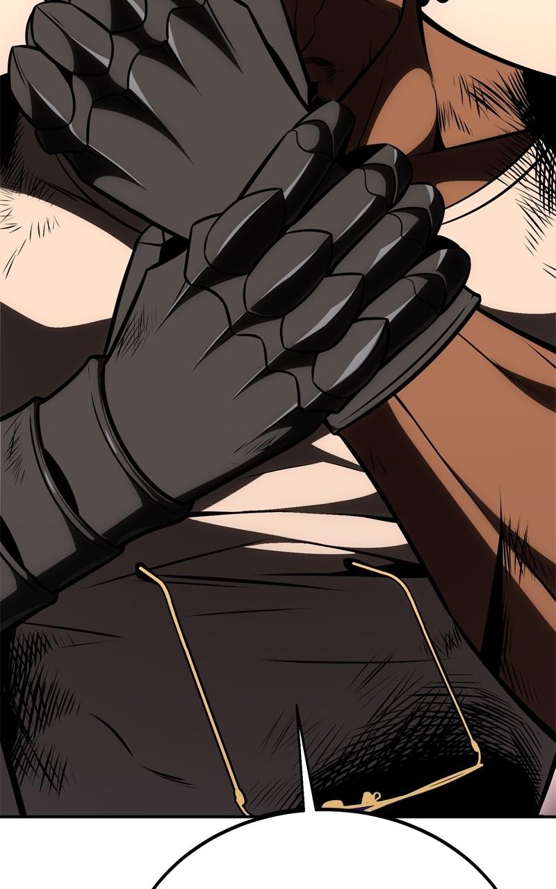 I Killed the Main Player Chap 31 - Next Chap 32