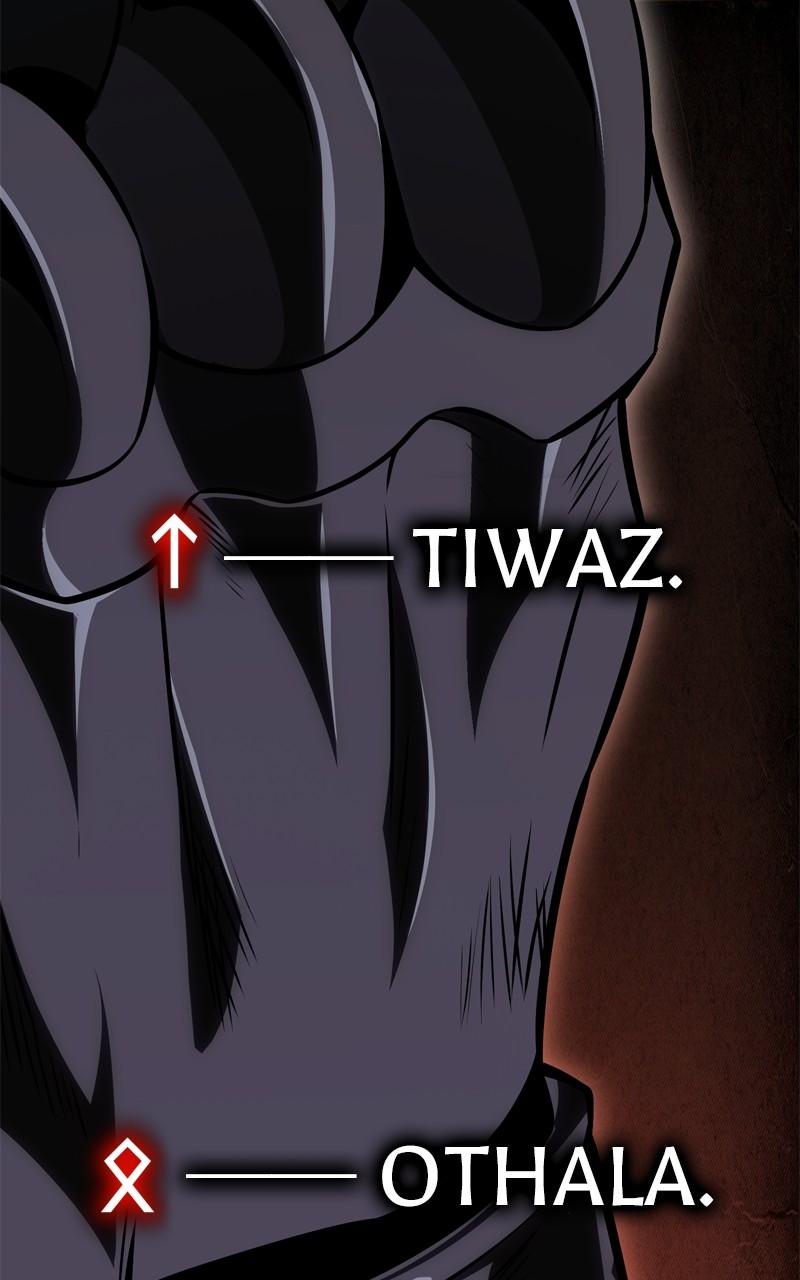 I Killed the Main Player Chap 31 - Next Chap 32