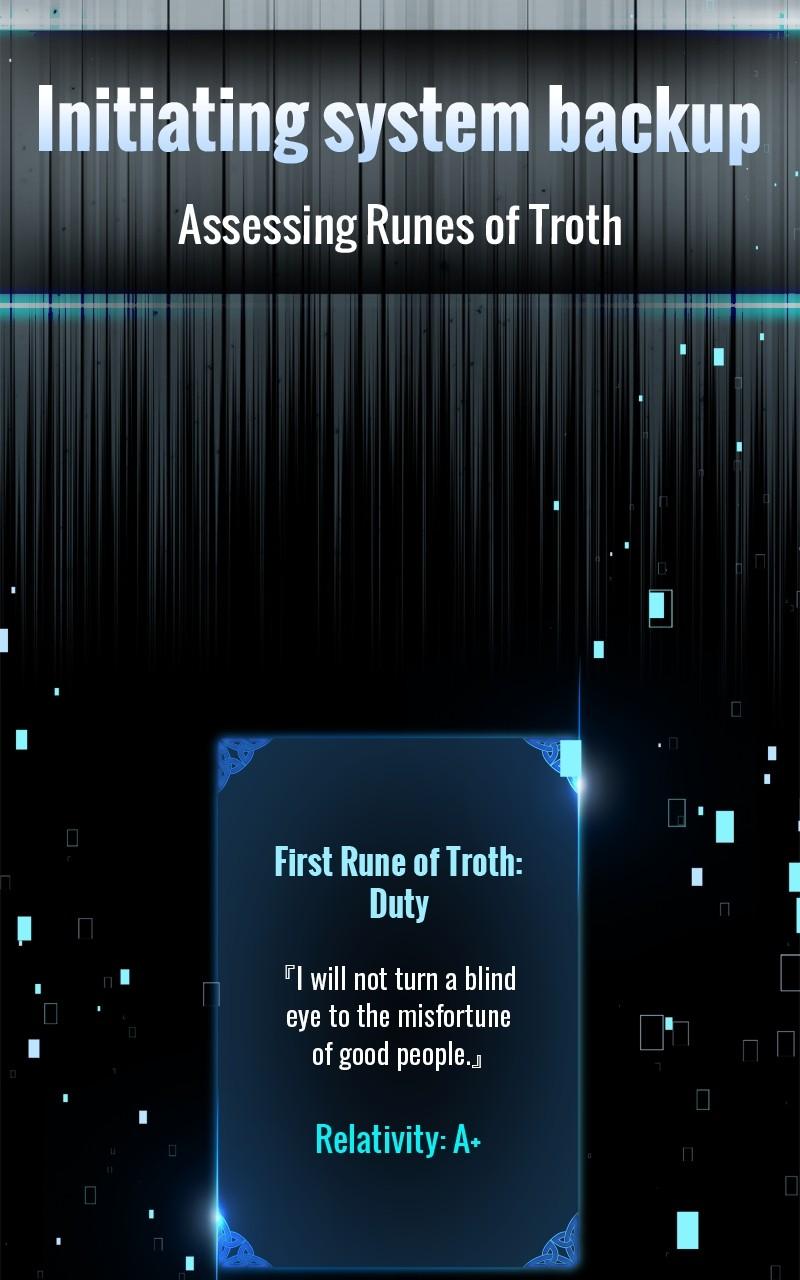 I Killed the Main Player Chap 31 - Next Chap 32