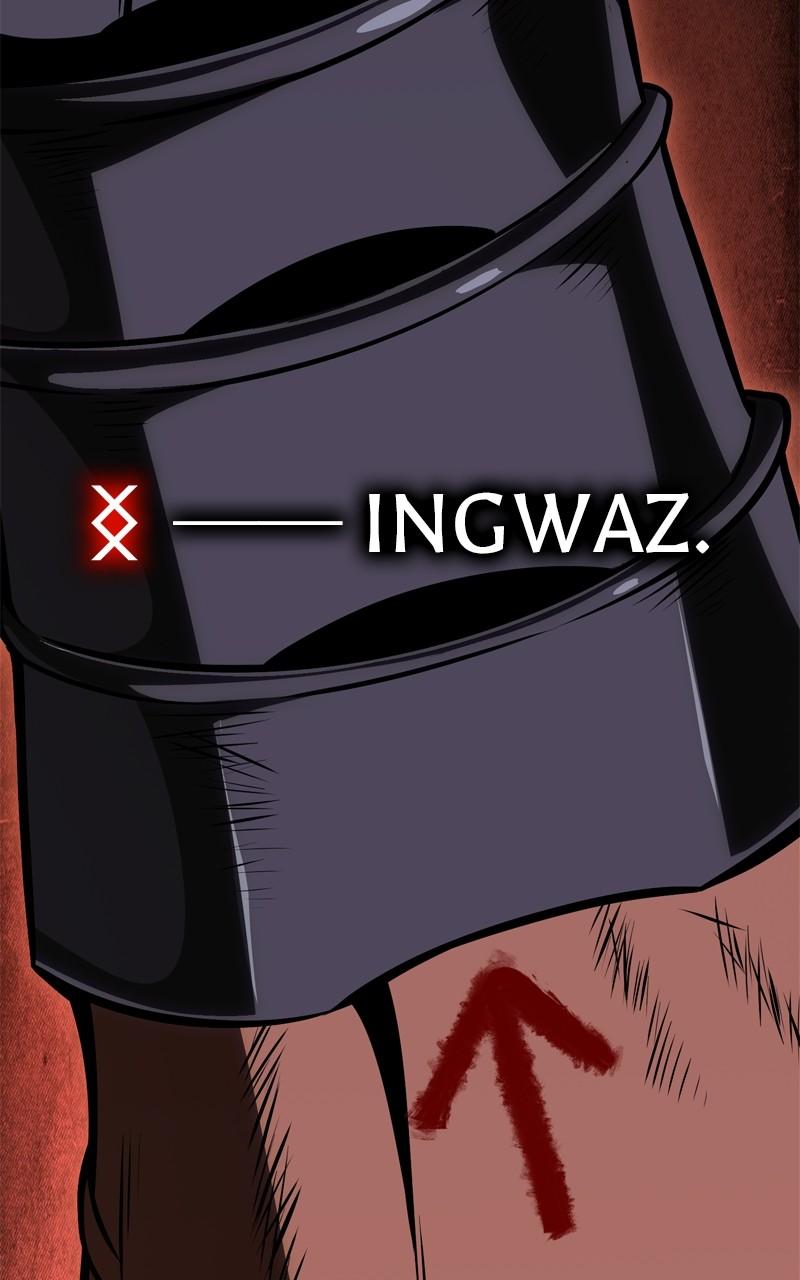 I Killed the Main Player Chap 31 - Next Chap 32