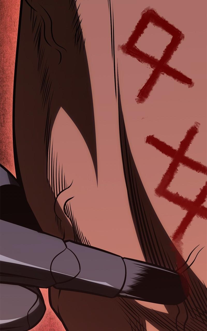 I Killed the Main Player Chap 31 - Next Chap 32