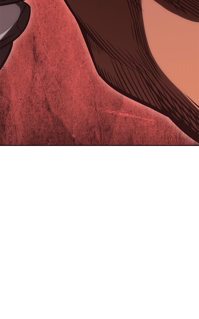 I Killed the Main Player Chap 31 - Next Chap 32