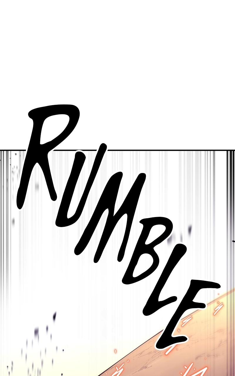 I Killed the Main Player Chap 31 - Next Chap 32