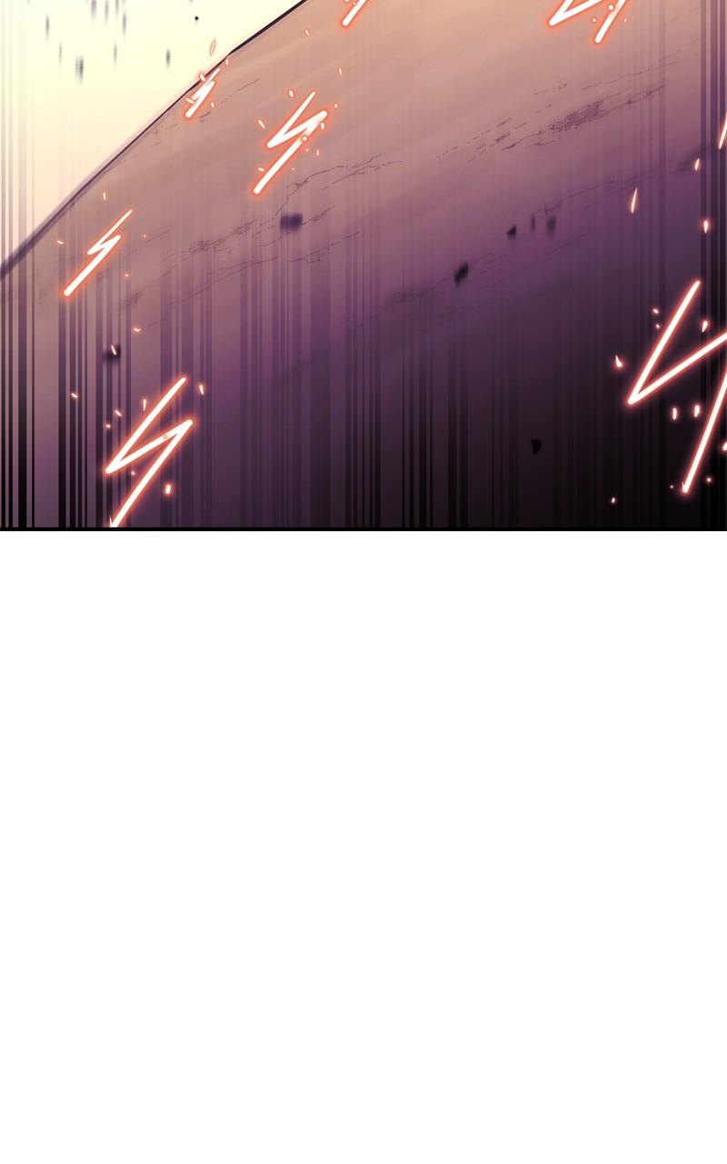 I Killed the Main Player Chap 31 - Next Chap 32