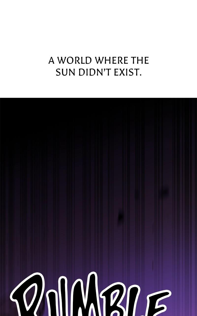 I Killed the Main Player Chap 31 - Next Chap 32