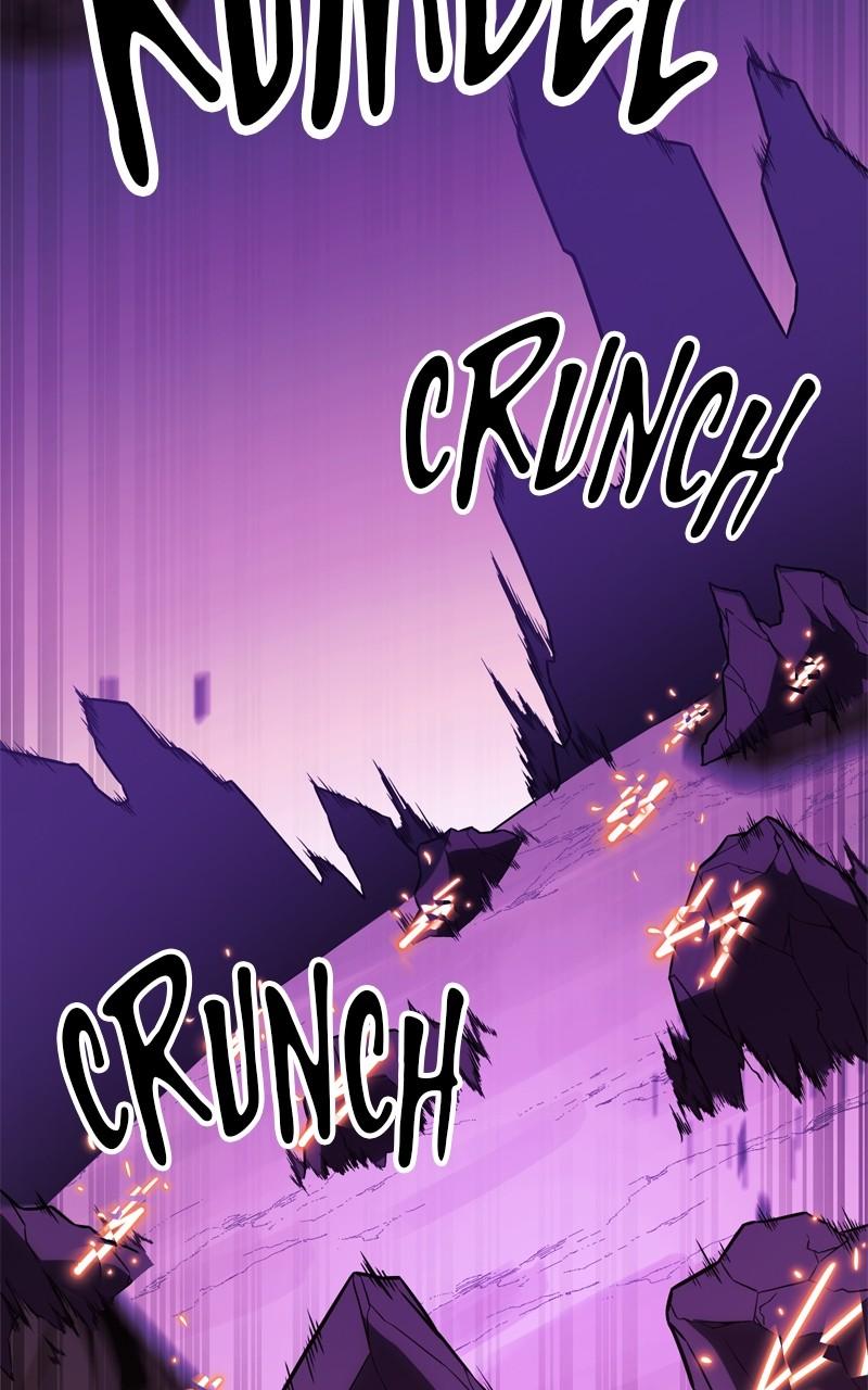 I Killed the Main Player Chap 31 - Next Chap 32