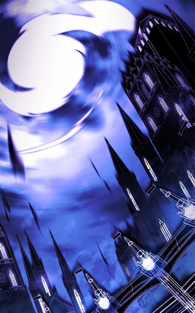 I Killed the Main Player Chap 31 - Next Chap 32