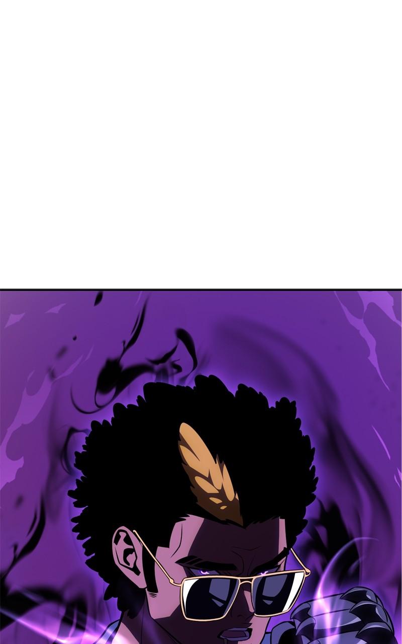 I Killed the Main Player Chap 31 - Next Chap 32