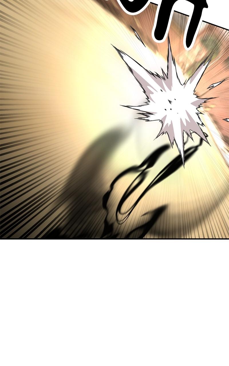 I Killed the Main Player Chap 31 - Next Chap 32