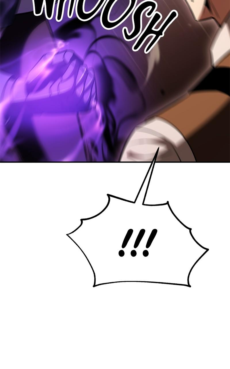 I Killed the Main Player Chap 31 - Next Chap 32