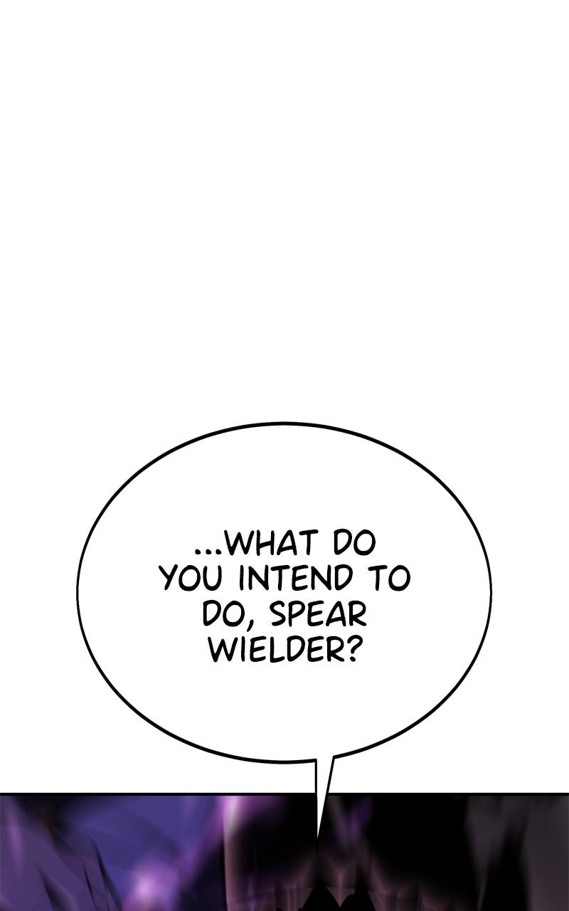 I Killed the Main Player Chap 31 - Next Chap 32