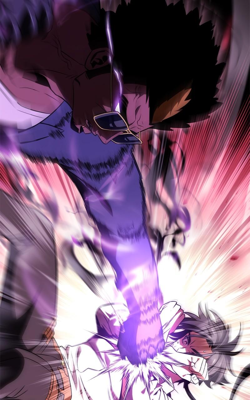 I Killed the Main Player Chap 31 - Next Chap 32