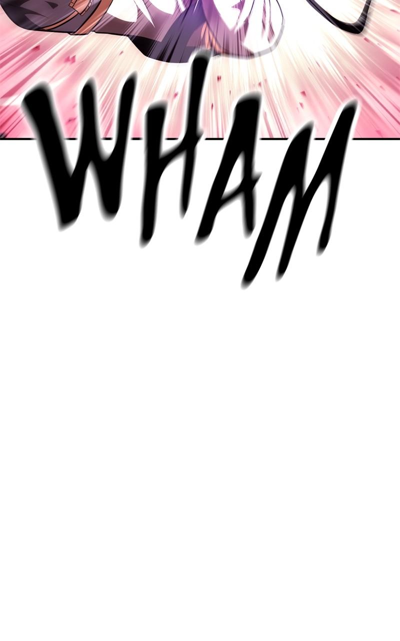 I Killed the Main Player Chap 31 - Next Chap 32